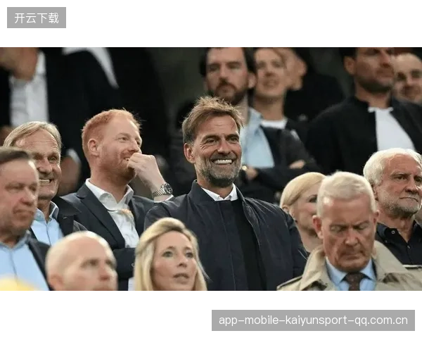 多特天才被曝参加夜店派对，球迷崩溃——足球天才的光环逐渐暗淡？