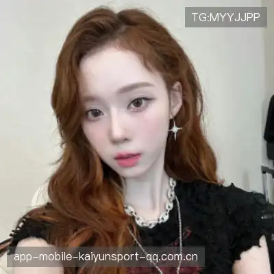 裴姬琪